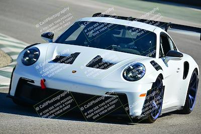 media/Nov-01-2025-Speed Ventures (Sat) [[3969607d77]]/Red Group/Session 2 (Turns 1 and 3)/